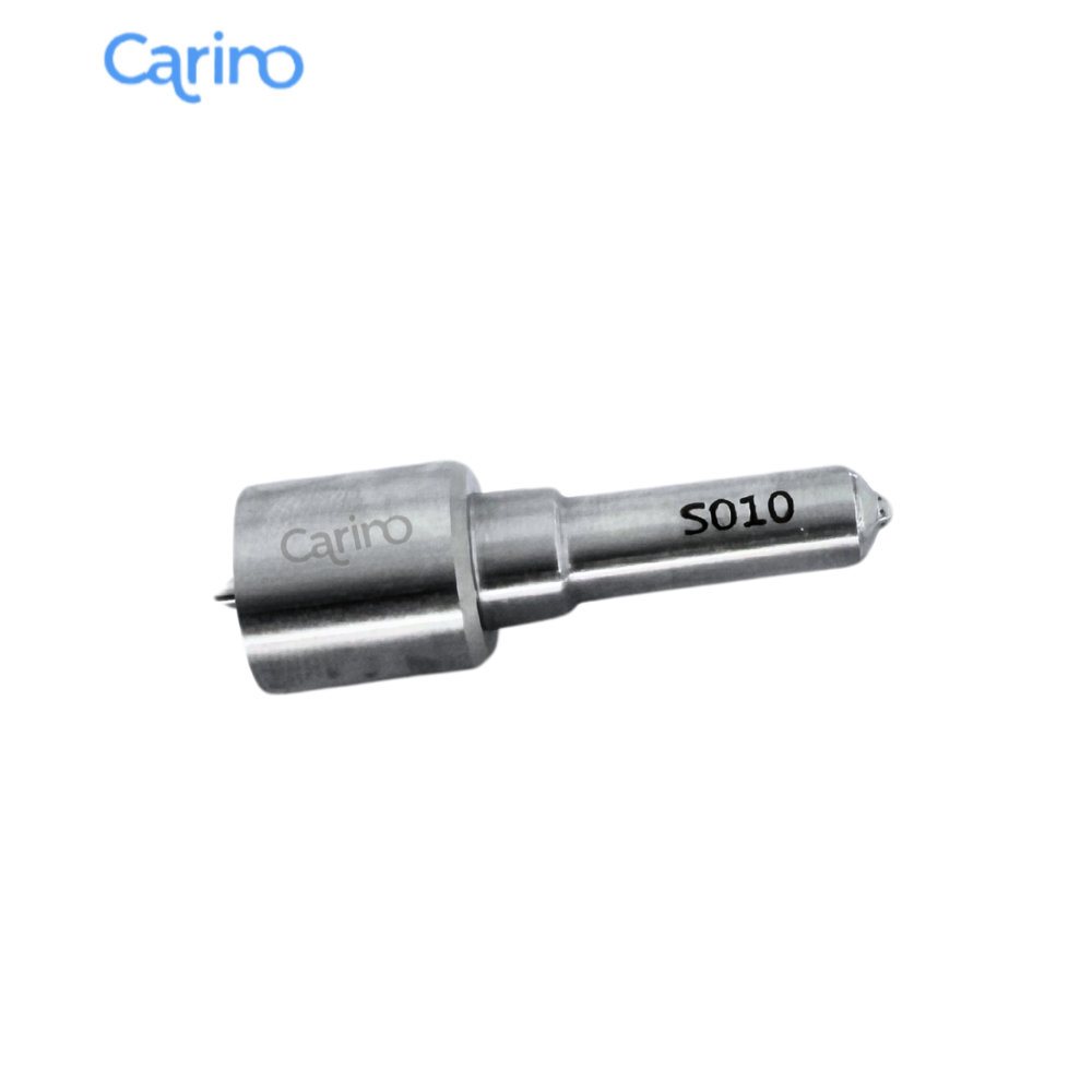 G3S10 293400-0100 Injector Nozzle for 295050-0300 16600-5X00A Injector